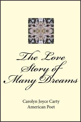 Buy the Book The love story of many dreams.jpg